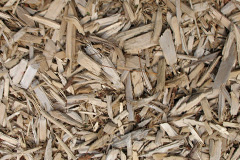 biomass boilers Cricklewood