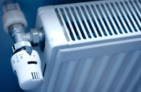 free Cricklewood heating quotes