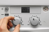 free Cricklewood boiler maintenance quotes