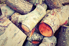 Cricklewood wood burning boiler costs